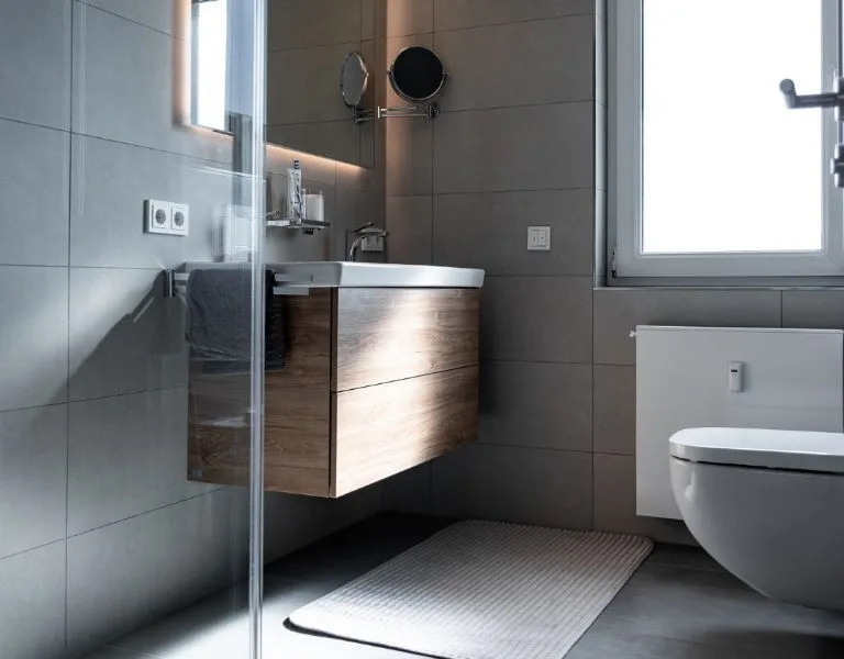 badezimmer-dienstleistungen-team-schramm-luxemburg-1