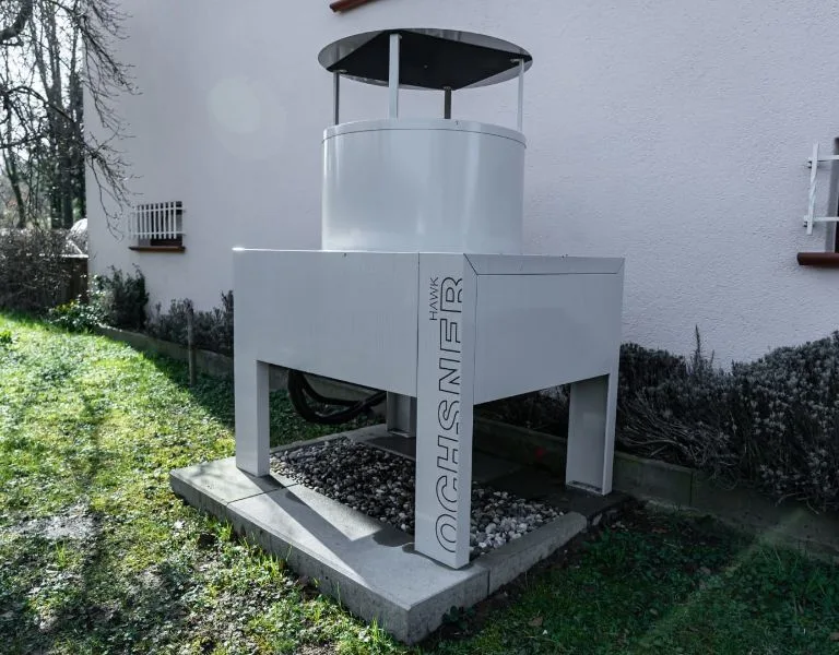 heizung-dienstleistungen-team-schramm-luxemburg-3