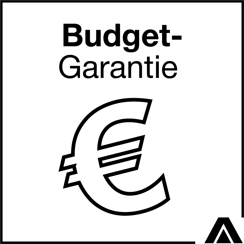 CS_Budgetgarantie
