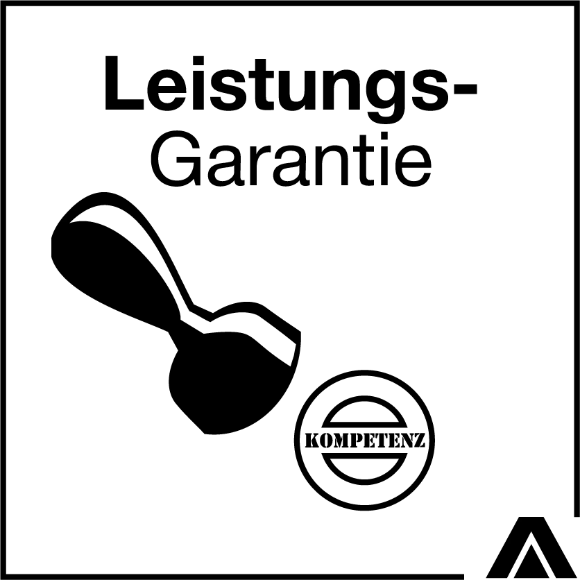 CS_Leistungsgarantie
