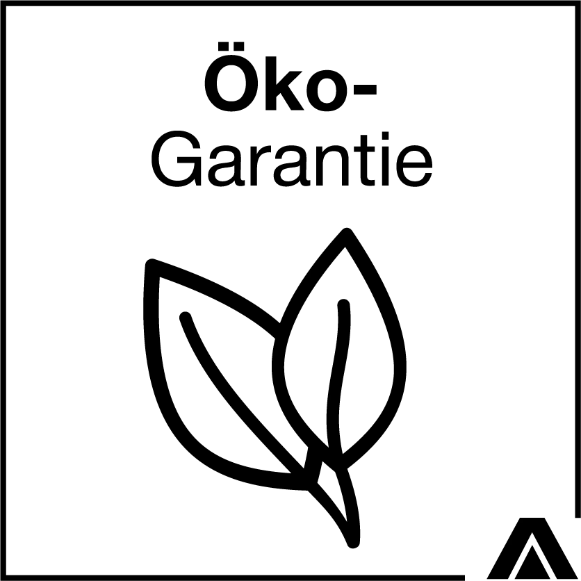 CS_Ökogarantie