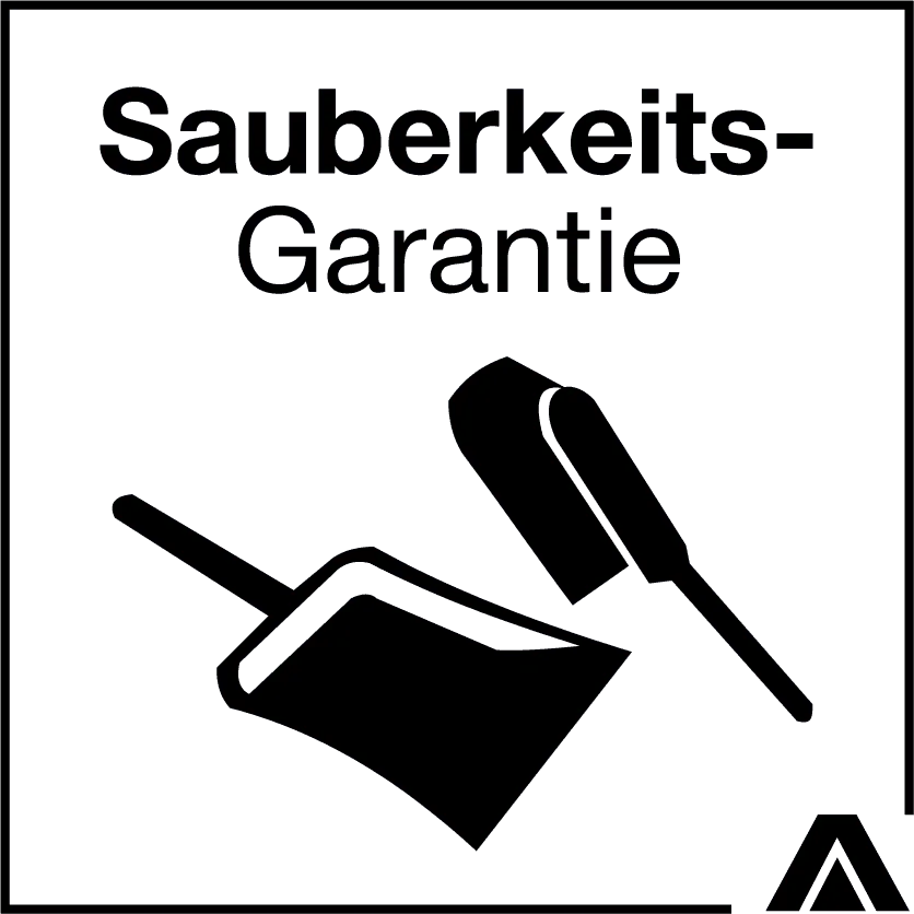CS_Sauberkeitsgarantie