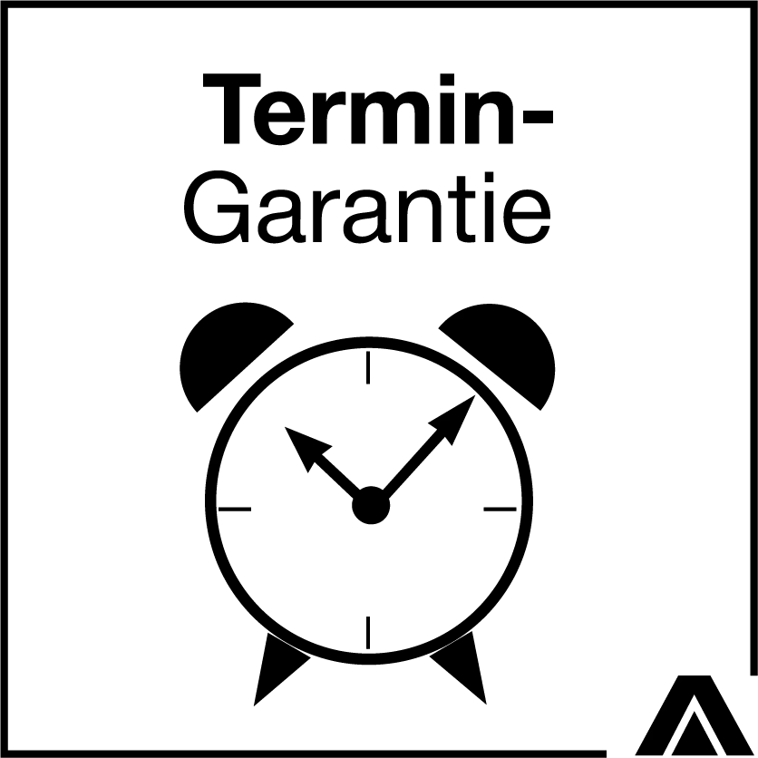 CS_Termingarantie